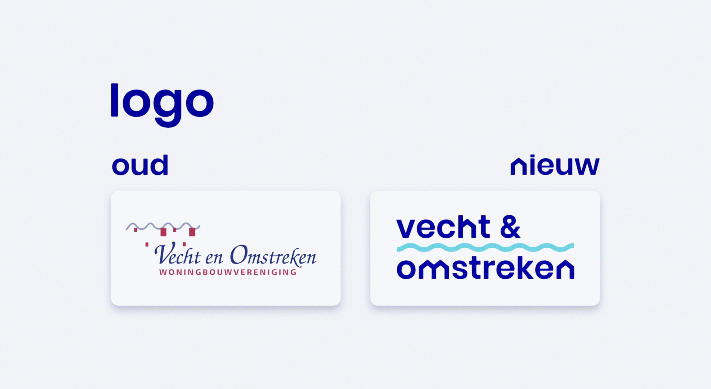 //oud.noesteijver.nl/wp-content/uploads/2020/08/NoesteIJver-Vecht_EO-Detail-Logo-02-scaled.jpg
