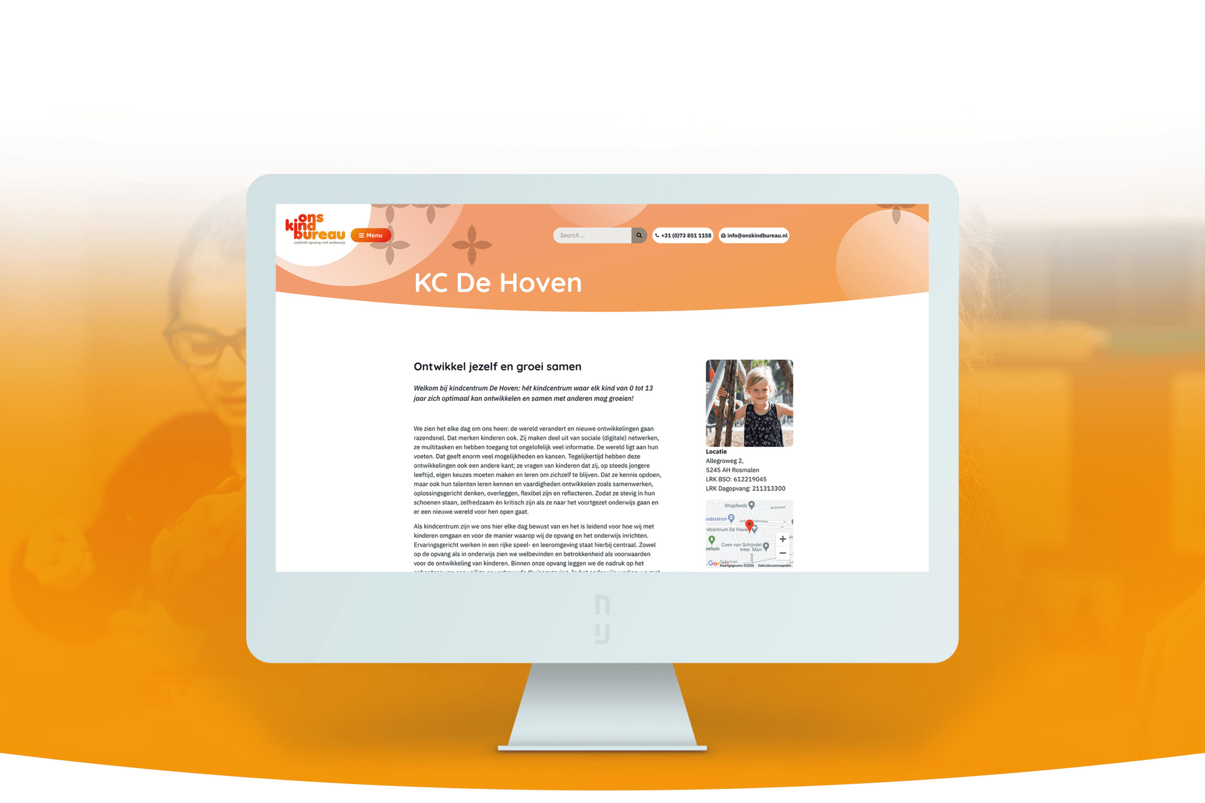 //oud.noesteijver.nl/wp-content/uploads/2020/12/NoesteIJver-OKB-02c-2.png